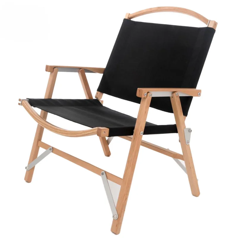 Leisure Folding Chair United States The Same Model Kermit Chair Solid Wood Folding Chair Outdoor Camping Chair Recliner
Leisure Folding Chair United States The Same Model Kermit Chair Solid Wood Folding Chair Outdoor Camping Chair Recliner