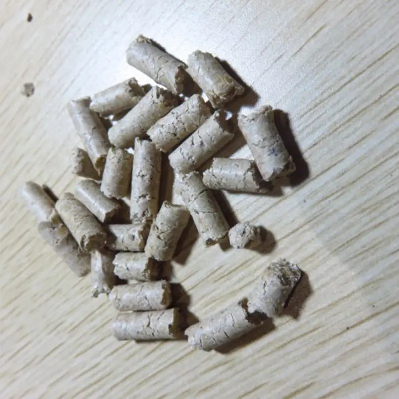 Crystal Shrimp Grain Pellet Feed Aquarium Fish for Tank Water Grass Small Fishes Food Natural Algae Nutrition Vitamin Feeding
Crystal Shrimp Grain Pellet Feed Aquarium Fish for Tank Water Grass Small Fishes Food Natural Algae Nutrition Vitamin Feeding