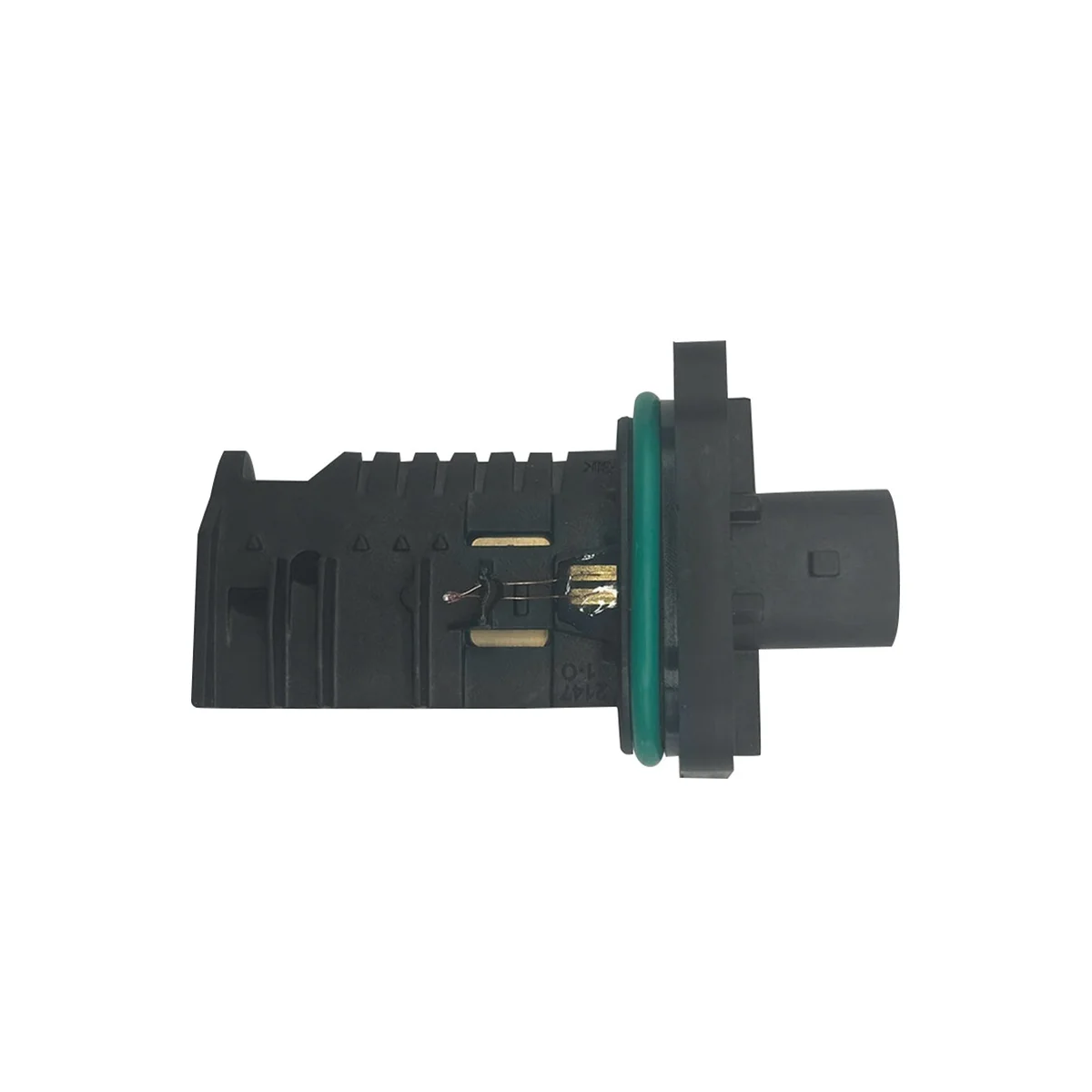 Mass Air Flow Meter Sensor 13800-69L00 0280218265 13800-68M00 for Suzuki Swift New Vitara SX4 S-Cross
Mass Air Flow Meter Sensor 13800-69L00 0280218265 13800-68M00 for Suzuki Swift New Vitara SX4 S-Cross