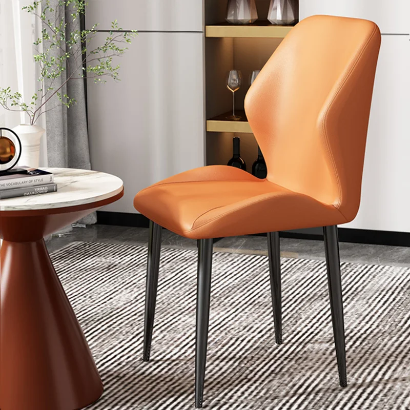 Modern Dressing Table Relax Dining Chair Party Semi Bar Vanity Restaurant Dining Chair Floor Cadeira De Jantar Chair SY50DC
Modern Dressing Table Relax Dining Chair Party Semi Bar Vanity Restaurant Dining Chair Floor Cadeira De Jantar Chair SY50DC