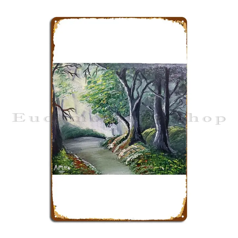Yosemite Forest Metal Plaque Poster Create Club Custom Designing Designing Tin Sign Poster
Yosemite Forest Metal Plaque Poster Create Club Custom Designing Designing Tin Sign Poster