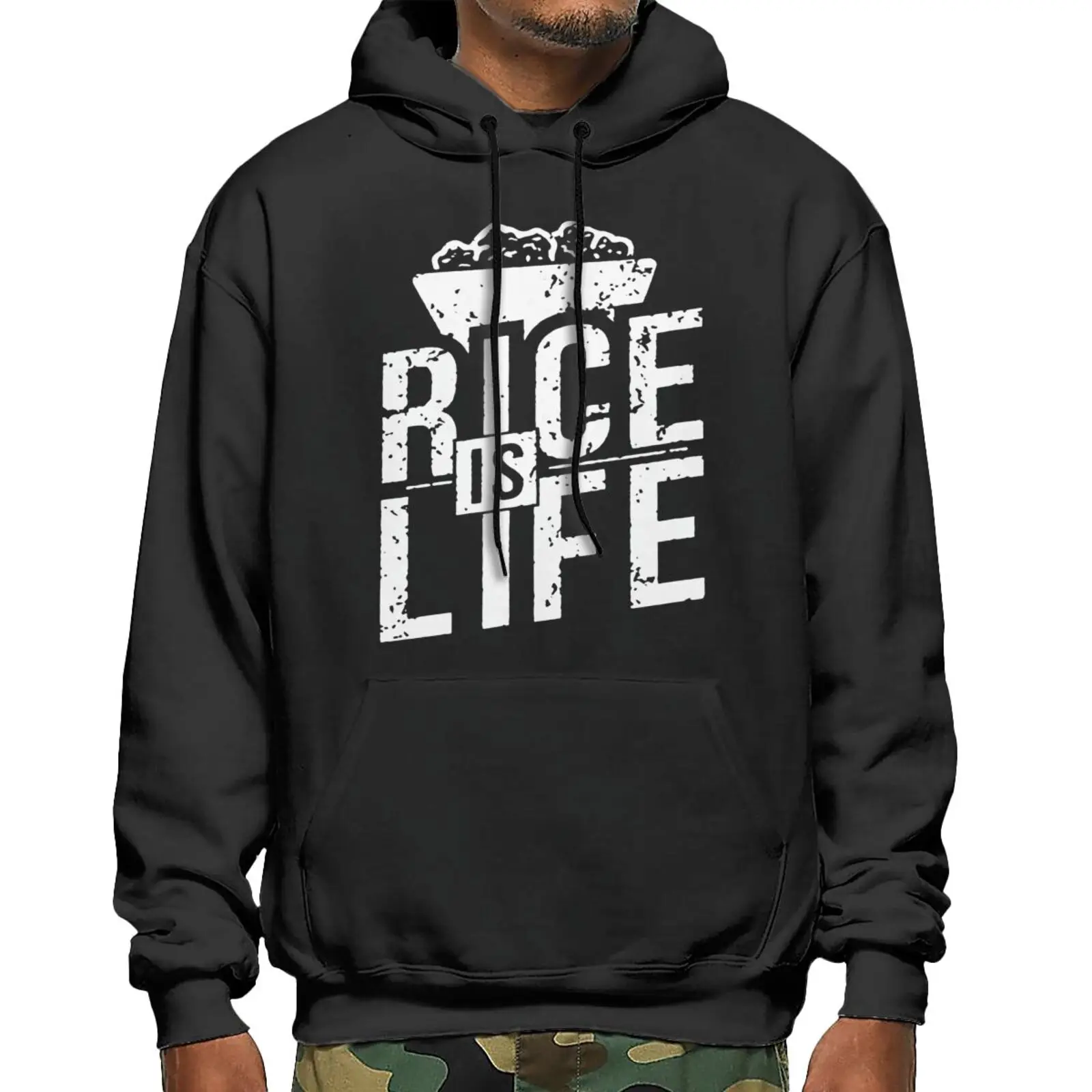Filipino Gifts Rice Is Life For Sweatshirts Hoodies Tracksuit Men's Sweatshirt Hooded Sweatshirts Man Hoodie Oversize Sweaters
Filipino Gifts Rice Is Life For Sweatshirts Hoodies Tracksuit Men's Sweatshirt Hooded Sweatshirts Man Hoodie Oversize Sweaters