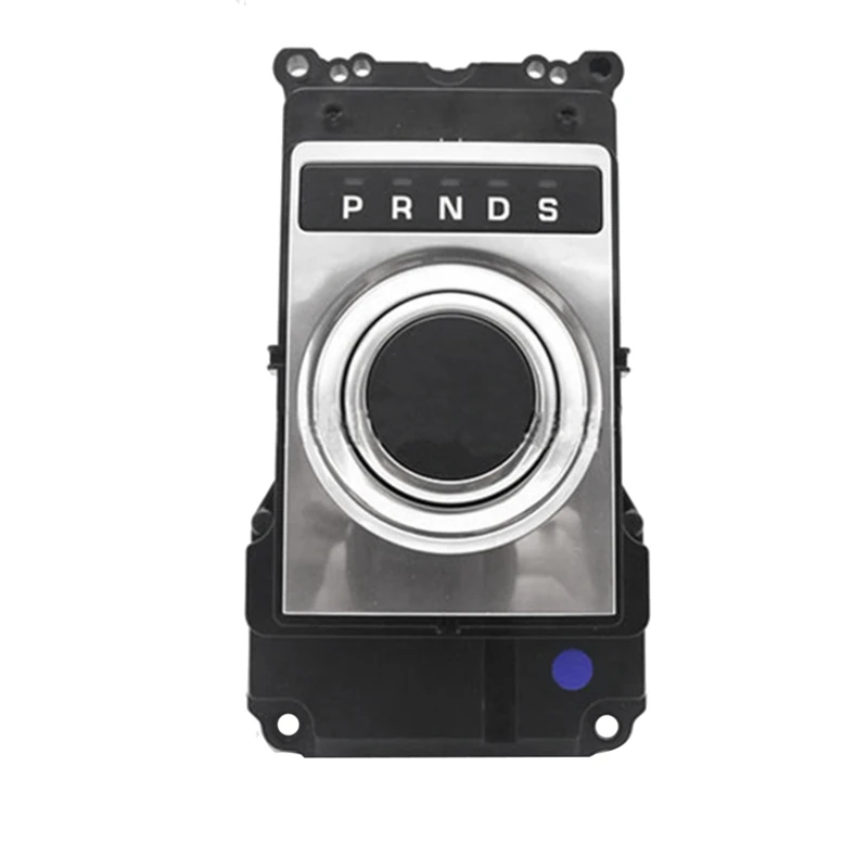 New For Land Rover Range Rover 2010-2013 Gearbox Transfer Control Shift Module Indicator Knob Panel LR072305
New For Land Rover Range Rover 2010-2013 Gearbox Transfer Control Shift Module Indicator Knob Panel LR072305