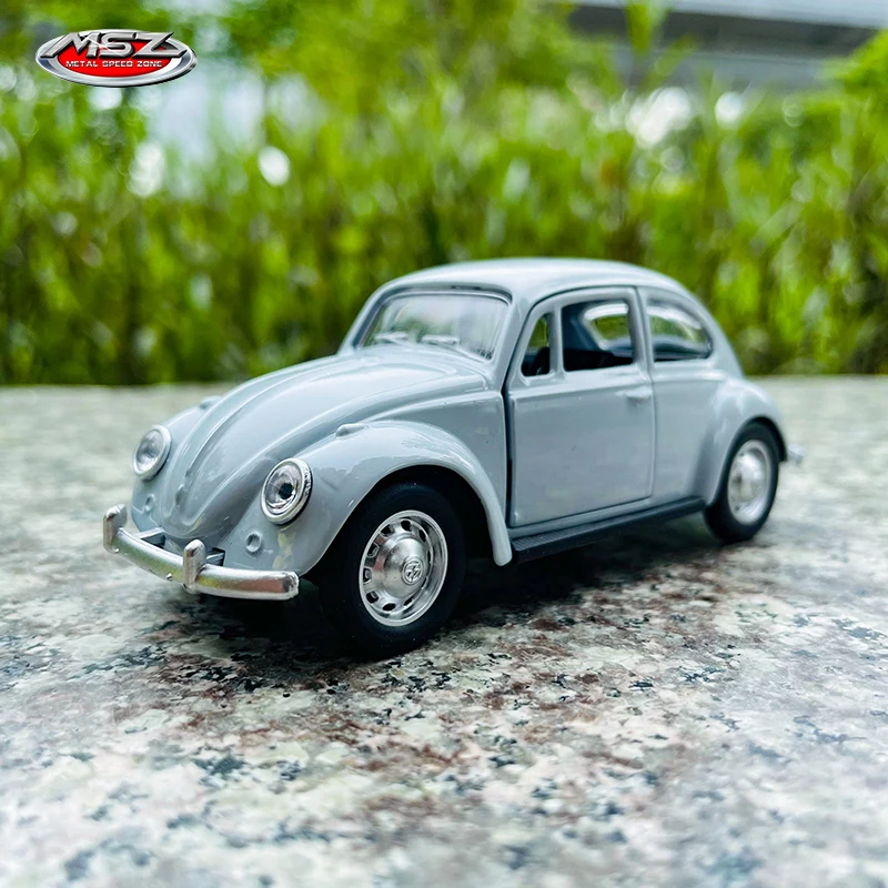 MSZ 1:36 Volkswagen Beetle Alloy Model Kids Toy Car Die Casting and Pull Back Car Boy Car Gift Collection small mini
MSZ 1:36 Volkswagen Beetle Alloy Model Kids Toy Car Die Casting and Pull Back Car Boy Car Gift Collection small mini
