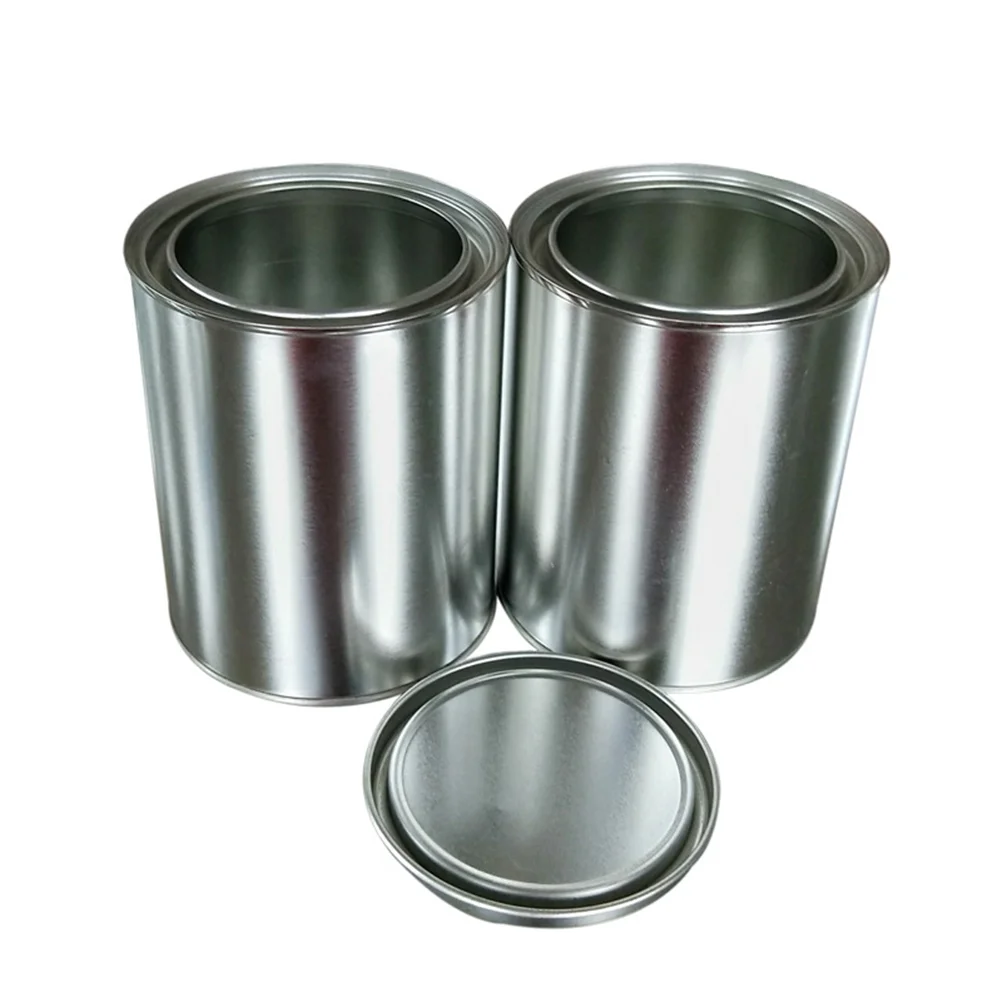 Cans Can Empty Storage Metal Ink Container Containerslids Tin Round Quart Tinplate Tins Bucket Mini Unlined Jars Canister
Cans Can Empty Storage Metal Ink Container Containerslids Tin Round Quart Tinplate Tins Bucket Mini Unlined Jars Canister