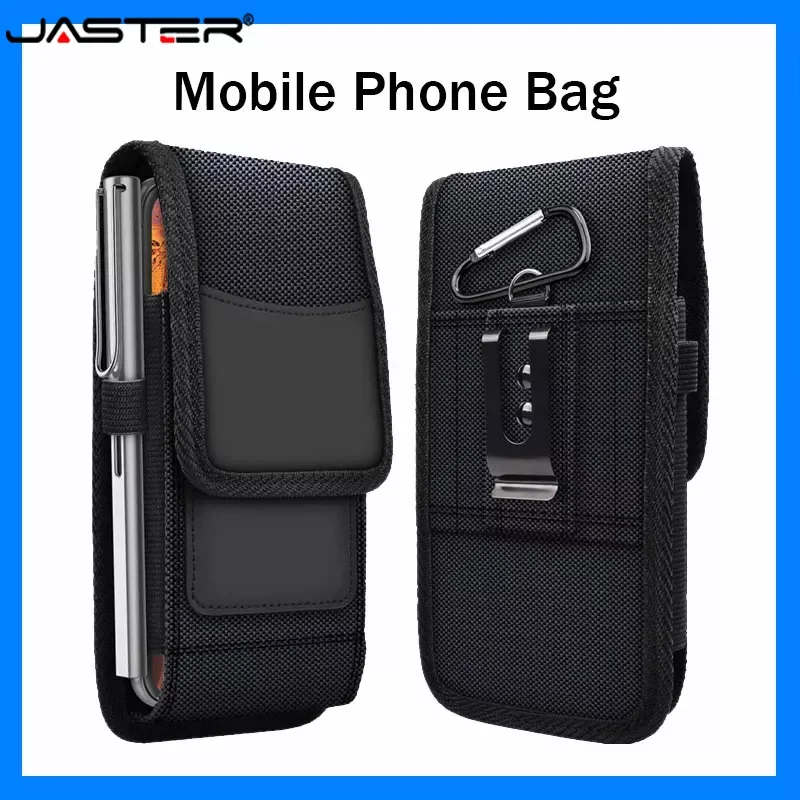Men Mobile Phone Waist Bag Belt Holder Wearable For iPhone 14 13 For Samsung For xiaomi For HUAWEI 6.7" XXL Universal Waist Bag
Men Mobile Phone Waist Bag Belt Holder Wearable For iPhone 14 13 For Samsung For xiaomi For HUAWEI 6.7" XXL Universal Waist Bag
