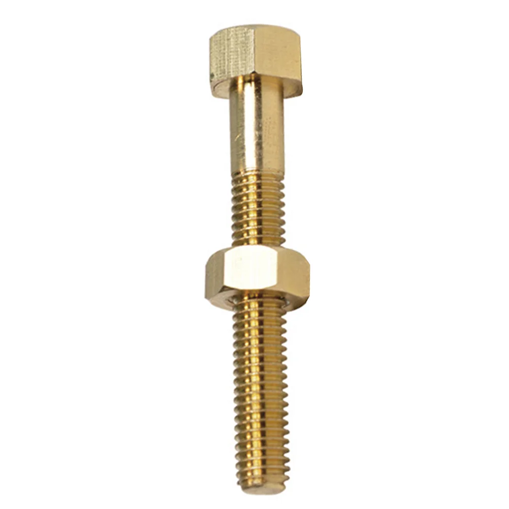 

Screw Trick Props Nut Bolt Rotating Off Prop Tricks Gimmick Toys Staff Pocketclose Autorotation Toy Micro Fingermagnets Psychic