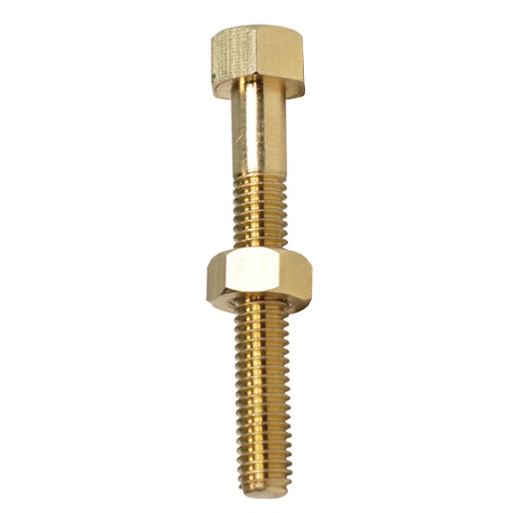 Screw Trick Props Nut Bolt Rotating Off Prop Tricks Gimmick Toys Staff Pocketclose Autorotation Toy Micro Fingermagnets Psychic
Screw Trick Props Nut Bolt Rotating Off Prop Tricks Gimmick Toys Staff Pocketclose Autorotation Toy Micro Fingermagnets Psychic