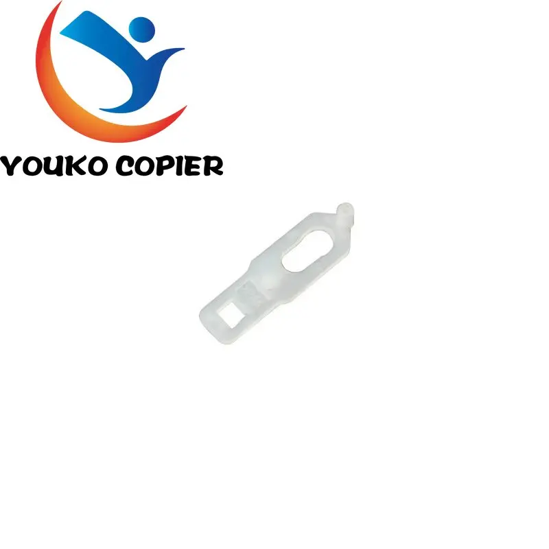 023-12109 звеньевая пластина A для RI RV RZ EV EZ RV2450 2460C 2490C EV2550 2560 2590 3560 EZ20 RZ200 220 230 300 310 1 комплект для 2 шт.
023-12109 звеньевая пластина A для RI RV RZ EV EZ RV2450 2460C 2490C EV2550 2560 2590 3560 EZ20 RZ200 220 230 300 310 1 комплект для 2 шт.