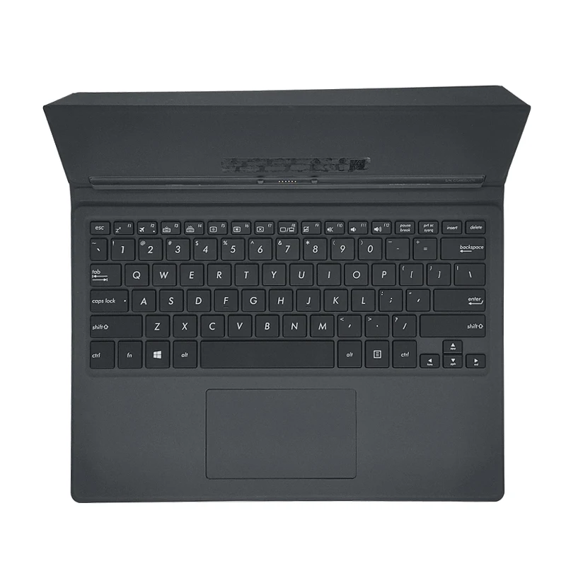 Оригинальный Новый чехол для ноутбука ASUS Transformer 3 Pro M3 T305C T305CA T305U 12,6 дюймов Zenbook3U T305C
Оригинальный Новый чехол для ноутбука ASUS Transformer 3 Pro M3 T305C T305CA T305U 12,6 дюймов Zenbook3U T305C