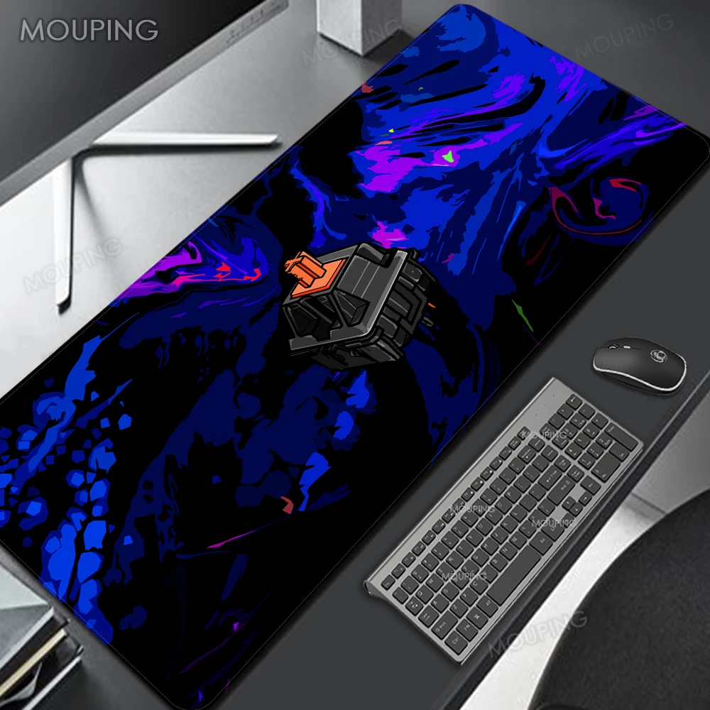 Art Mechanical Keyboard Mousepad Comppany Offic Accessories Gamer Carpet Gaming Rubber Carpet Mouse Pad Japanese Deskmats with
Art Mechanical Keyboard Mousepad Comppany Offic Accessories Gamer Carpet Gaming Rubber Carpet Mouse Pad Japanese Deskmats with