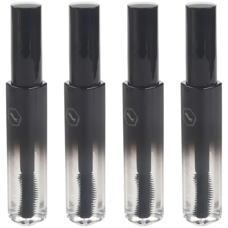 4 шт., жидкая палочка для укладки волос, 18 мл 
4 шт., жидкая палочка для укладки волос, 18 мл