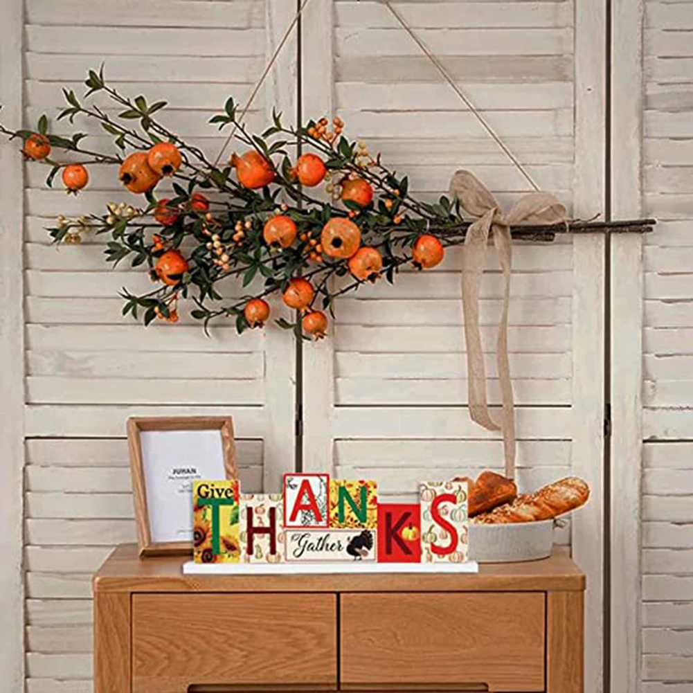 Christmas Desktop Decorative Sign Exquisite Appearance Great Christmas Gift for Christmas Valentine's Day Birthday E2S
Christmas Desktop Decorative Sign Exquisite Appearance Great Christmas Gift for Christmas Valentine's Day Birthday E2S