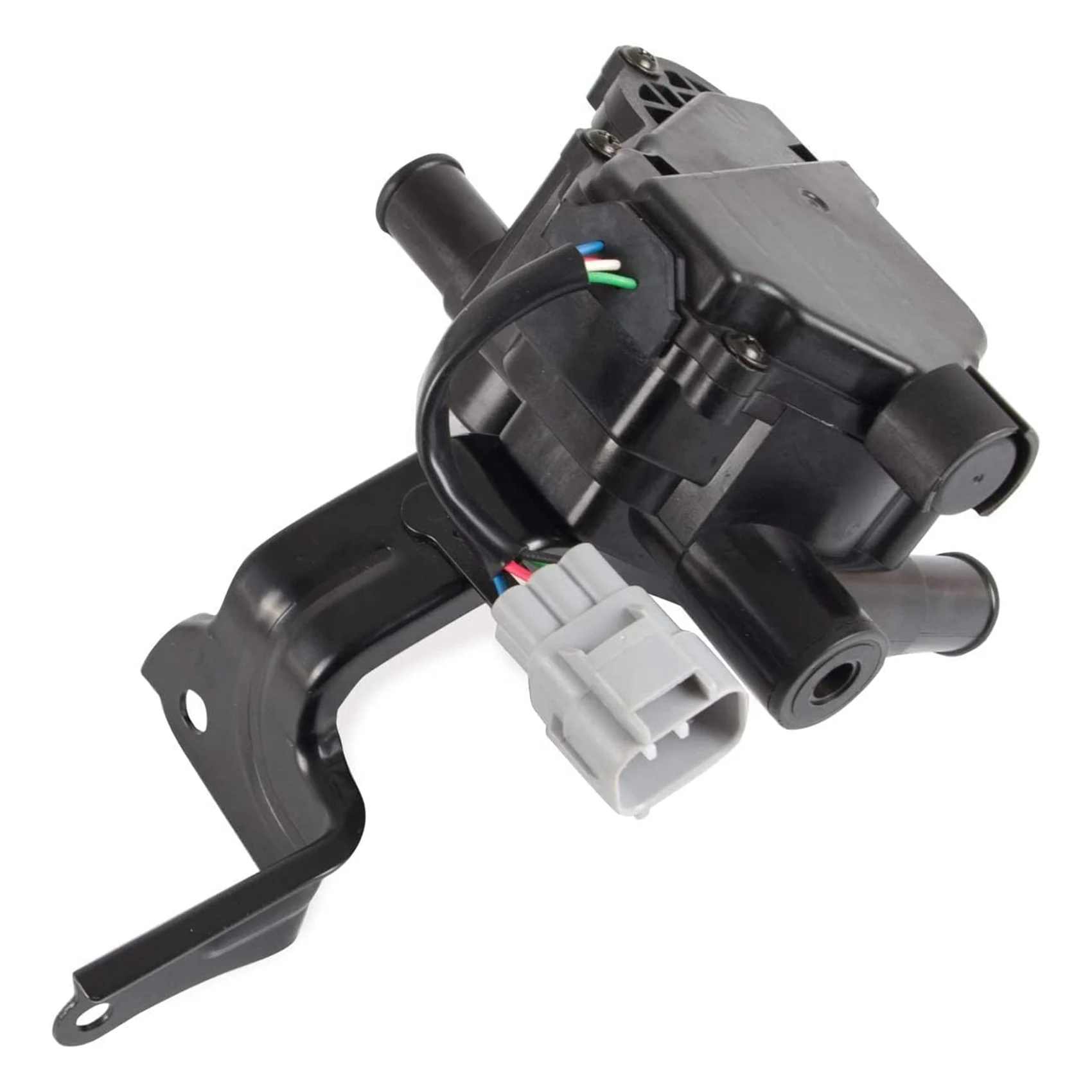16670-21010 клапан управления охлаждающей жидкостью HVAC для Toyota 2004-2009 Prius 1667021010 л-L4 радиатор-водяной клапан
16670-21010 клапан управления охлаждающей жидкостью HVAC для Toyota 2004-2009 Prius 1667021010 л-L4 радиатор-водяной клапан