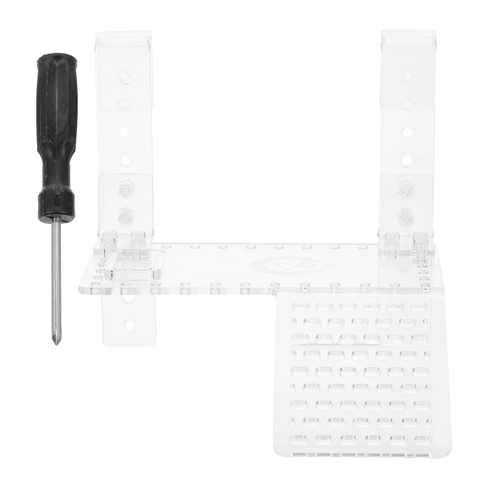 1 шт. подвесная платформа черепаха Плавающая Платформа рептилии док
1 шт. подвесная платформа черепаха Плавающая Платформа рептилии док