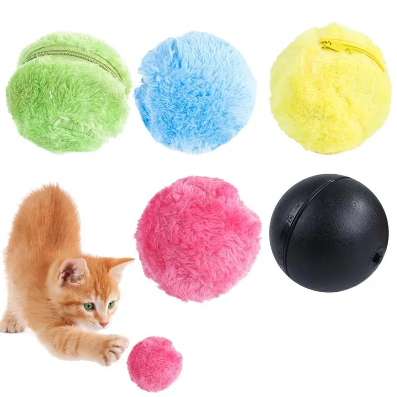 

Жевательная игрушка для собак Портативный уютный мяч для домашних животных, собака, снайперский мяч, Интерактивная игрушка, вращающийся мяч, плюшевая снайперская игрушка для собак и кошек