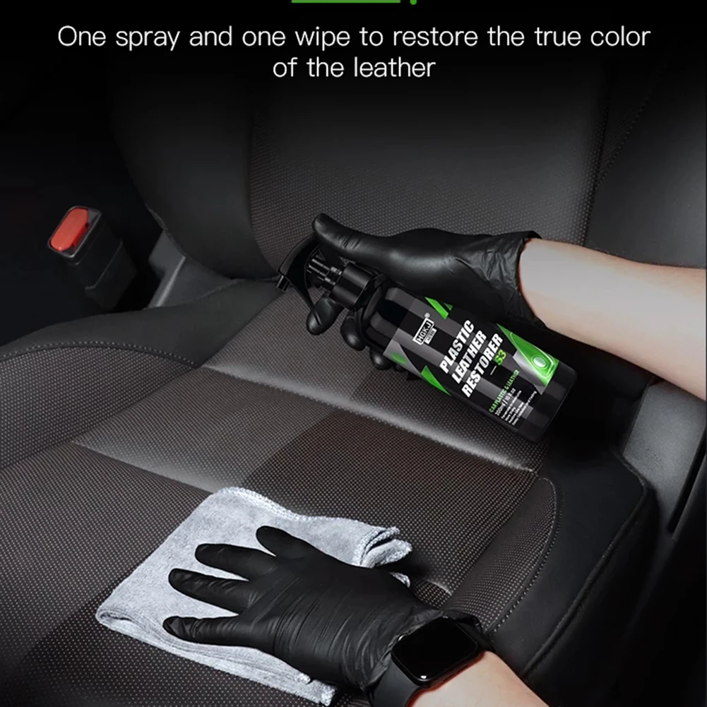 50ml Car Rust Remover Derusting Spray Car Maintenance Cleaning Metal Chrome Paint Clean Anti-rust Lubricant
50ml Car Rust Remover Derusting Spray Car Maintenance Cleaning Metal Chrome Paint Clean Anti-rust Lubricant