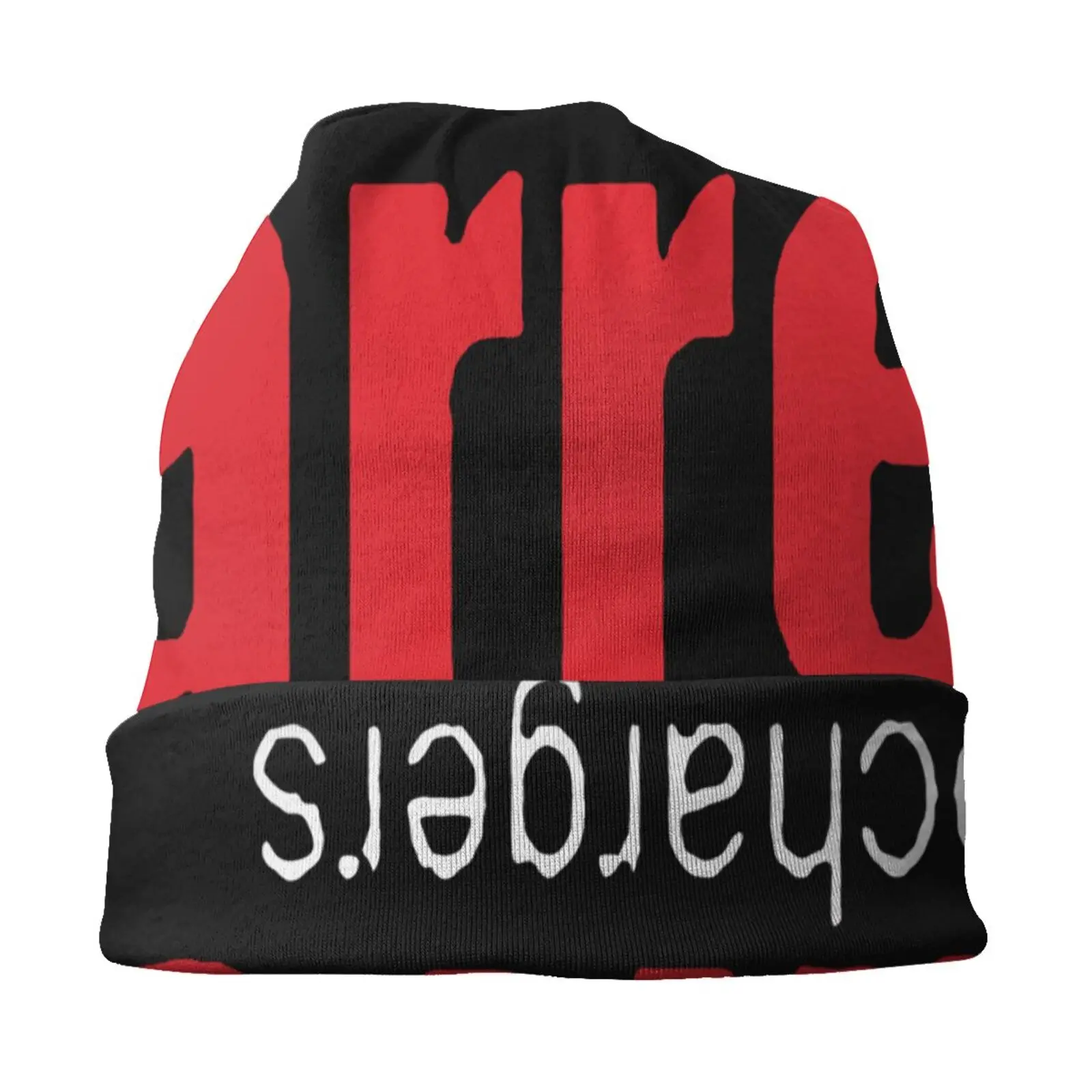 Шапка с турбокомпрессором Garret, ковбойские шапки, мужская шапка, ковбойские шапки, женская мужская шапка, модная шапка 2021 для девочек, Мужска... 
Шапка с турбокомпрессором Garret, ковбойские шапки, мужская шапка, ковбойские шапки, женская мужская шапка, модная шапка 2021 для девочек, Мужска...