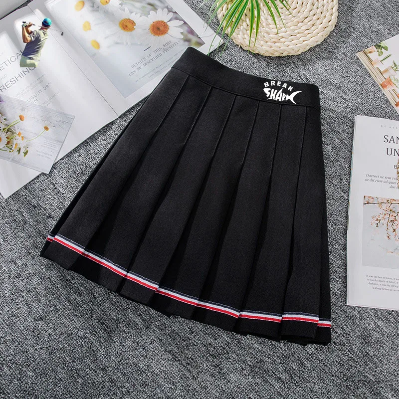Golf Pleated Skirts Lolita Style Girls Tennis Skirt Mini Cute A-line Golf Skirt Short
Golf Pleated Skirts Lolita Style Girls Tennis Skirt Mini Cute A-line Golf Skirt Short