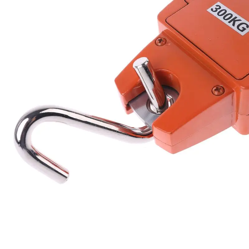 Электронные весы с крючком, цифровой безмен со съемным крючком, максимальный вес кг, для взвешивания тяжелых весов по вертикали
Электронные весы с крючком, цифровой безмен со съемным крючком, максимальный вес кг, для взвешивания тяжелых весов по вертикали