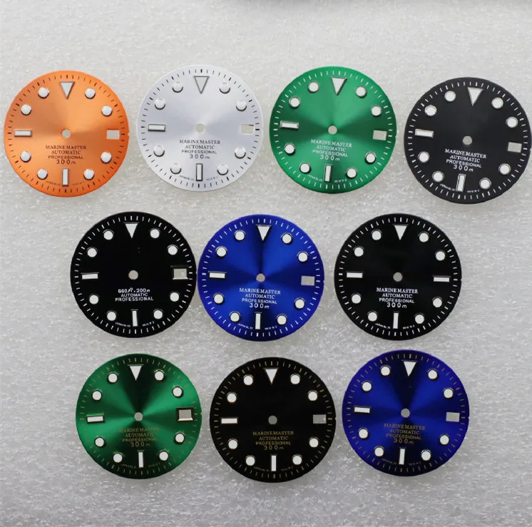 Механические часы SKX007 с циферблатом Sunburst, синие, черные, фиолетовые, белые, зеленые, со светящимся циферблатом, черепаха Абалон, аксессуары д...
Механические часы SKX007 с циферблатом Sunburst, синие, черные, фиолетовые, белые, зеленые, со светящимся циферблатом, черепаха Абалон, аксессуары д...