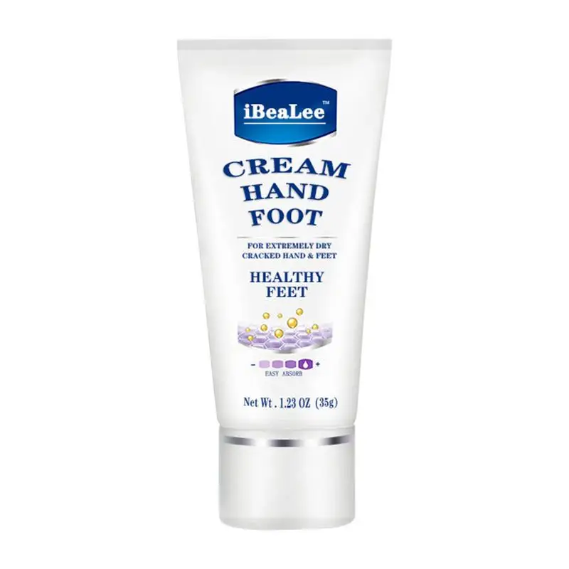 Foot Lotion For Dry Cracked Heels Heels And Feet Moisturizer 35g Moisturizes And Rehydrates Lotion For Thick Cracked Rough Dead
Foot Lotion For Dry Cracked Heels Heels And Feet Moisturizer 35g Moisturizes And Rehydrates Lotion For Thick Cracked Rough Dead