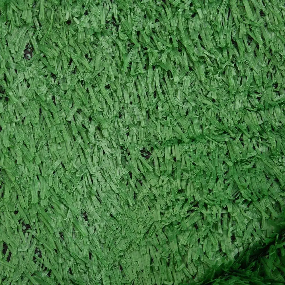 100x300CM Artificial Plants For Decoration Artificial Grass Carpet Wall Decor Fake Synthetic Garden Landscape Lawn Mat Turf
100x300CM Artificial Plants For Decoration Artificial Grass Carpet Wall Decor Fake Synthetic Garden Landscape Lawn Mat Turf