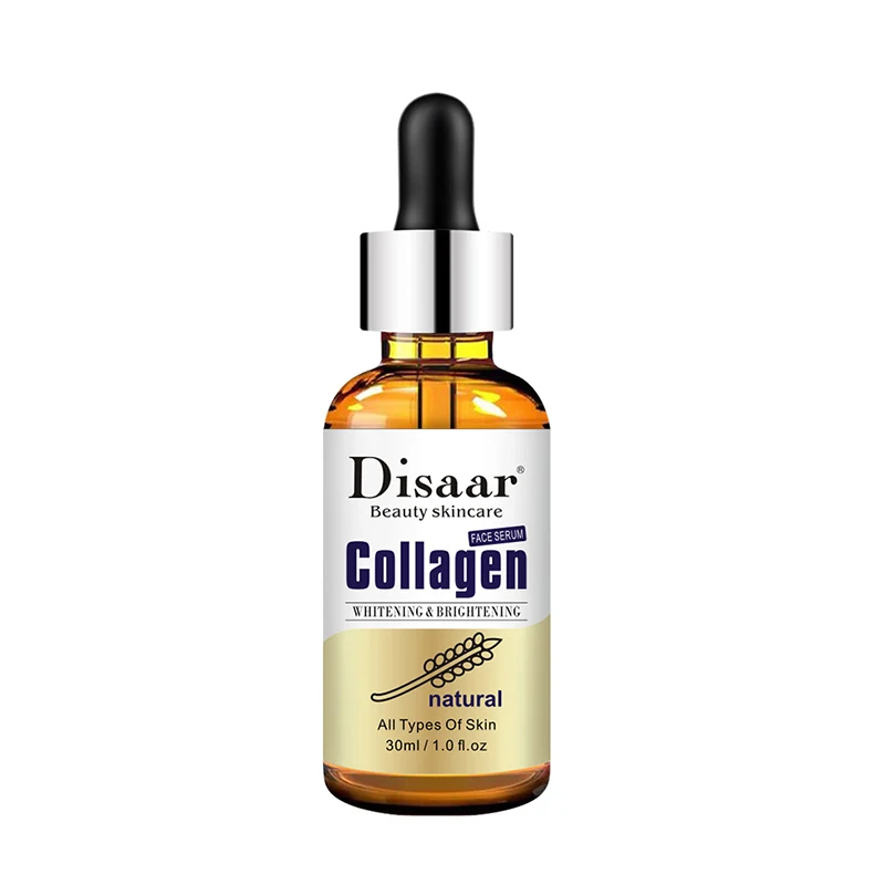 High Pure Hyaluronic Acid Serum Moisturizing Collagen Skin Repair Essence Whitening Anti Wrinkle Face Cream Wrinkl Treatment
High Pure Hyaluronic Acid Serum Moisturizing Collagen Skin Repair Essence Whitening Anti Wrinkle Face Cream Wrinkl Treatment