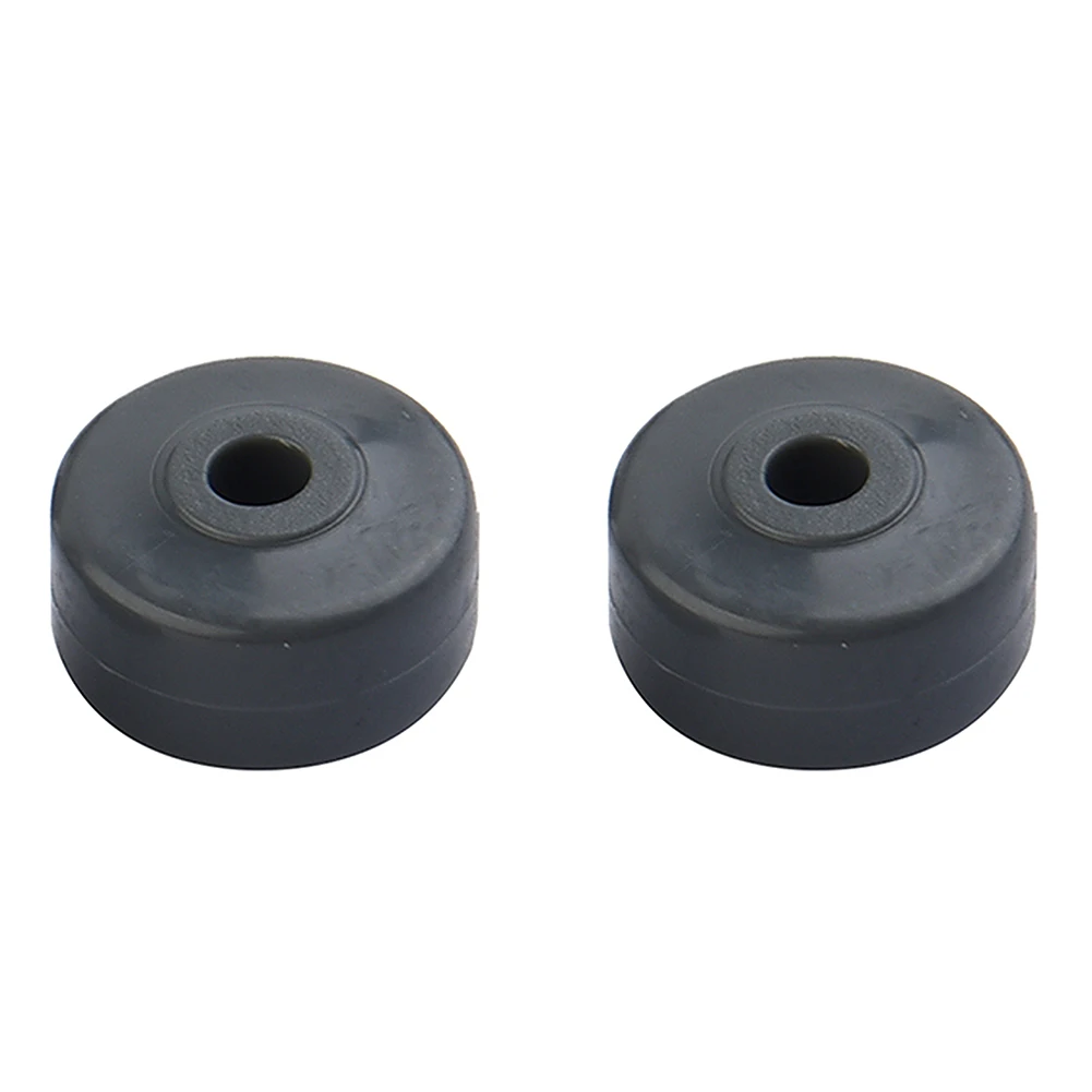 2 Set Small Mini Front Roller Wheels For Shark NV350 NV351 NV352 NV355 NV356e For Shark Navigator, Rotator Vacuums, Compatible
2 Set Small Mini Front Roller Wheels For Shark NV350 NV351 NV352 NV355 NV356e For Shark Navigator, Rotator Vacuums, Compatible