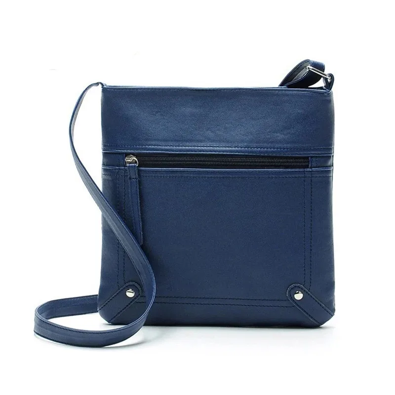 DOLOVE 2022 Designers Women Messenger Bags Females Bucket Bag Leather Crossbody Shoulder Bag Handbag Satchel Purse
DOLOVE 2022 Designers Women Messenger Bags Females Bucket Bag Leather Crossbody Shoulder Bag Handbag Satchel Purse