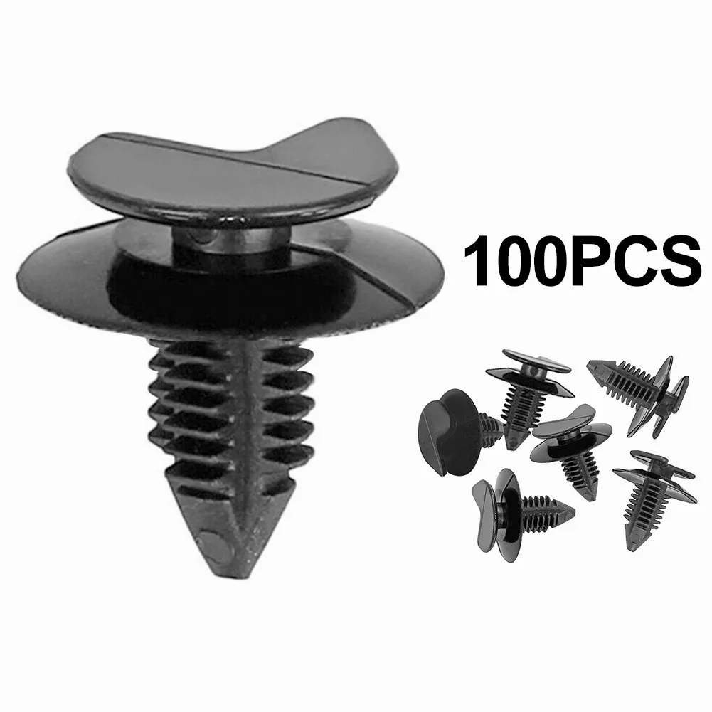 For Transporter T4 90-03 T5 03-16 Clip Lining Panel Parts Replacement Trim Universal Accessory Board Carpet Clips
For Transporter T4 90-03 T5 03-16 Clip Lining Panel Parts Replacement Trim Universal Accessory Board Carpet Clips