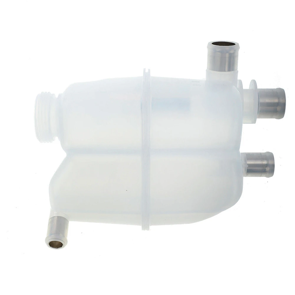 Reservoir Tank Engine Coolant White 4505010003 A4505010003 Car Accessories Brand New For Smart Fortwo 2008 2009-15
Reservoir Tank Engine Coolant White 4505010003 A4505010003 Car Accessories Brand New For Smart Fortwo 2008 2009-15
