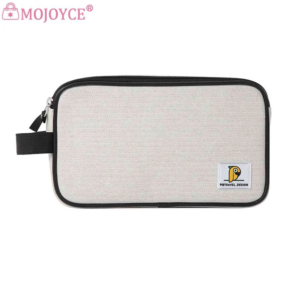 Многофункциональная косметичка, портативная холщовая косметичка с волнистым узором, вместительный Настольный Органайзер на двойной молни...
Многофункциональная косметичка, портативная холщовая косметичка с волнистым узором, вместительный Настольный Органайзер на двойной молни...