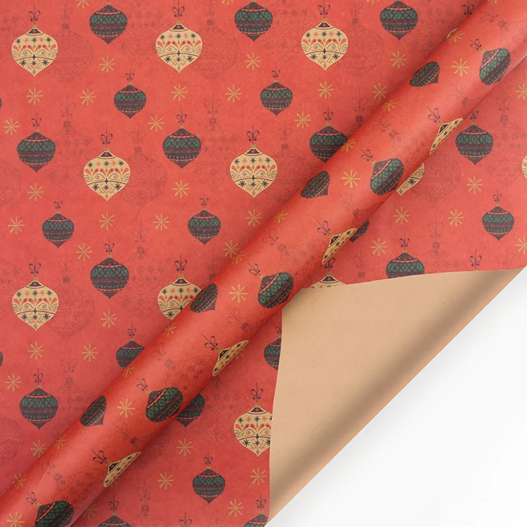 6Pcs Christmas Kraft Paper Bags Santa Claus Snowman Fox Holiday Xmas Party Favor Bag Candy Cookie Pouch Gift Wrapping Supplies
6Pcs Christmas Kraft Paper Bags Santa Claus Snowman Fox Holiday Xmas Party Favor Bag Candy Cookie Pouch Gift Wrapping Supplies