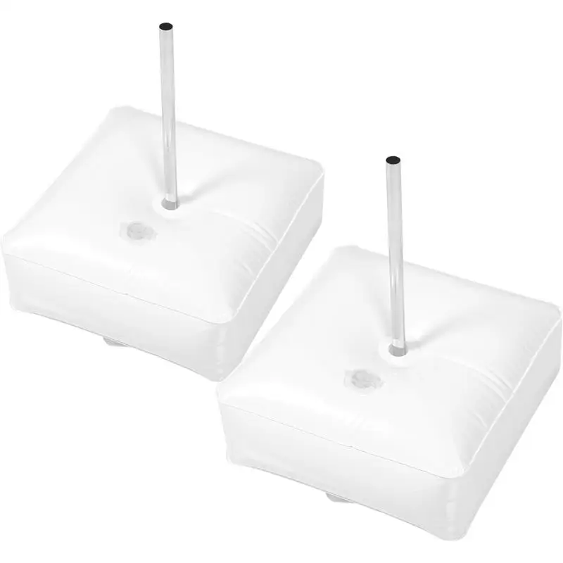 2 шт., подставка для воздушных шаров
2 шт., подставка для воздушных шаров