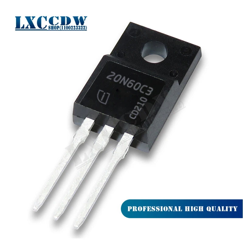 5PCS SPA20N60C3 TO-220F 20N60C3 SPA20N60 SPA16N50C3 16N50C3 SPA17N80C3 17N80C3 SPA20N65C3 20N65C3 SPA21N50C3 21N50C3
5PCS SPA20N60C3 TO-220F 20N60C3 SPA20N60 SPA16N50C3 16N50C3 SPA17N80C3 17N80C3 SPA20N65C3 20N65C3 SPA21N50C3 21N50C3