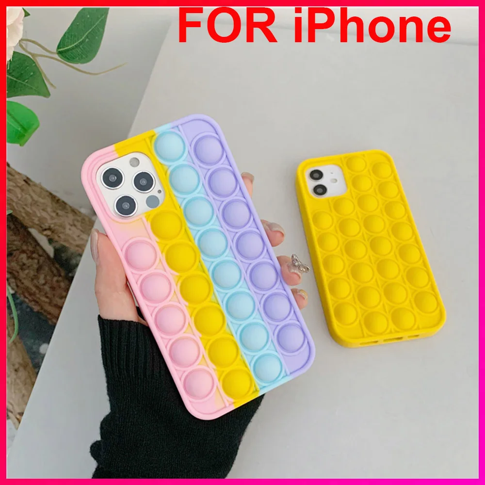 Extractor ultra-thin soft back cover mobile phone case For iPhone 12 11 13 Pro Max Mini 7 8 XS XR SE
Extractor ultra-thin soft back cover mobile phone case For iPhone 12 11 13 Pro Max Mini 7 8 XS XR SE