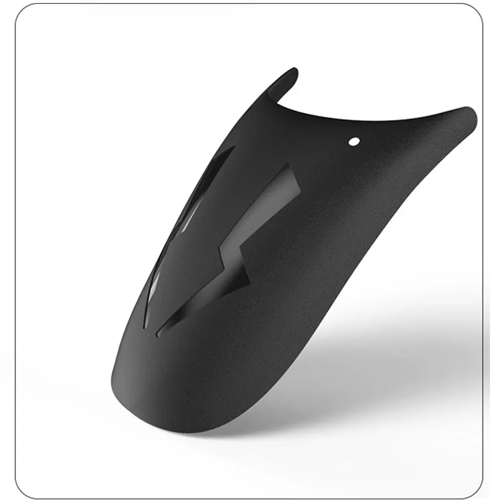 Rear Front Fender Mudguard Adventure Fender Forward Splash Guard Motorcycles Parts
Rear Front Fender Mudguard Adventure Fender Forward Splash Guard Motorcycles Parts