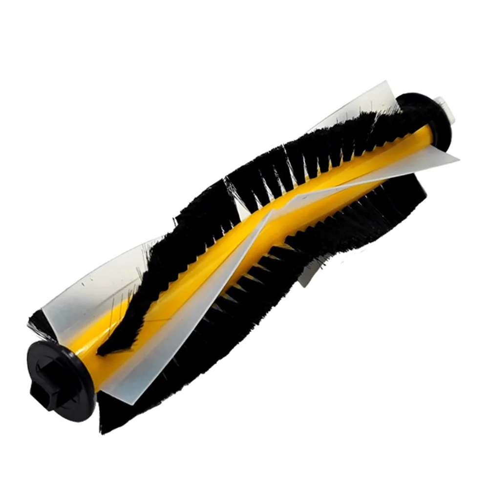 Deeply Clean Roller Main Brush Roller Main Brush Delicate Durable Easy To Install Exquisite For Proscenic 811GB 911SE
Deeply Clean Roller Main Brush Roller Main Brush Delicate Durable Easy To Install Exquisite For Proscenic 811GB 911SE