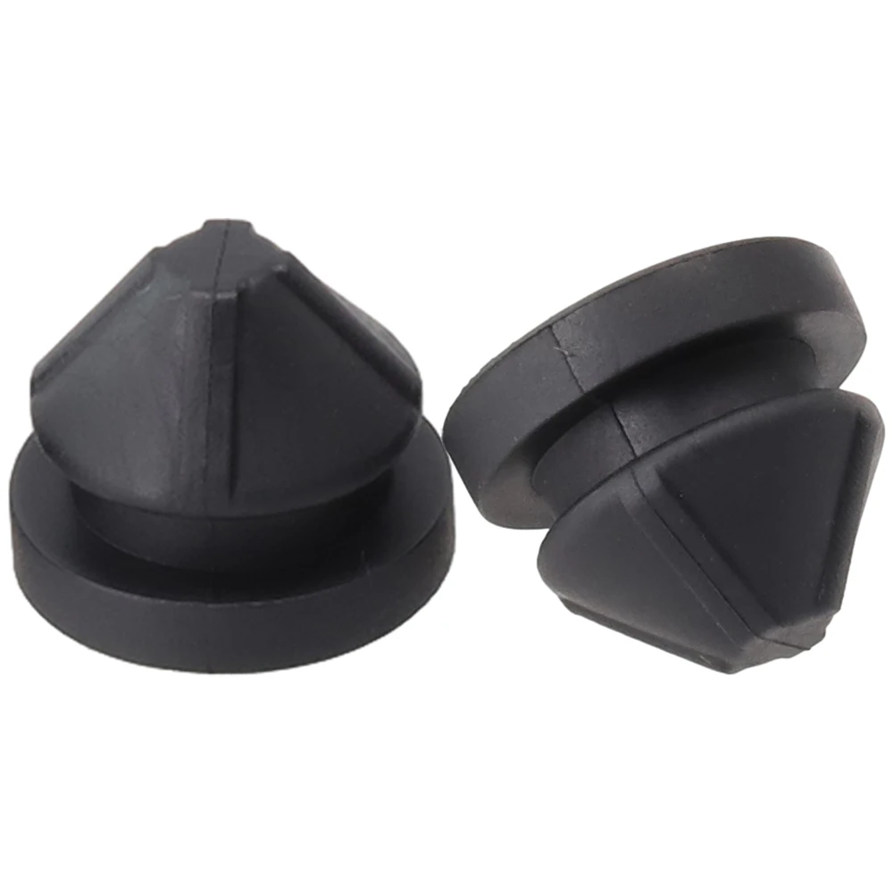07C133588G Buffer Cushion Universal Fit Buffer Cushions for Diesel Petrol Engine Bonnet Hood Air Intake Filter Grommet
07C133588G Buffer Cushion Universal Fit Buffer Cushions for Diesel Petrol Engine Bonnet Hood Air Intake Filter Grommet