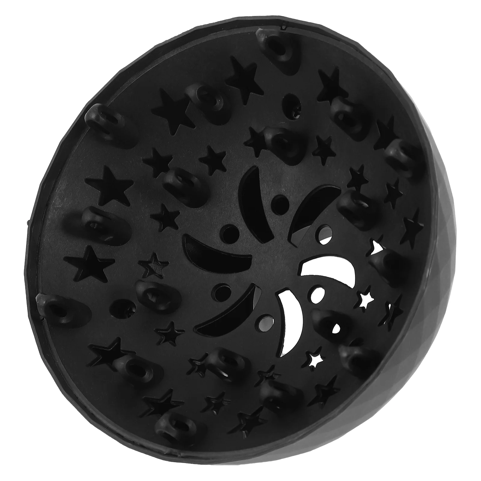 Hair Diffuser Dryer Blow Nozzle Attachment Wavy Diy Curly Universeuniversal Concentrator Salon Dryers
Hair Diffuser Dryer Blow Nozzle Attachment Wavy Diy Curly Universeuniversal Concentrator Salon Dryers