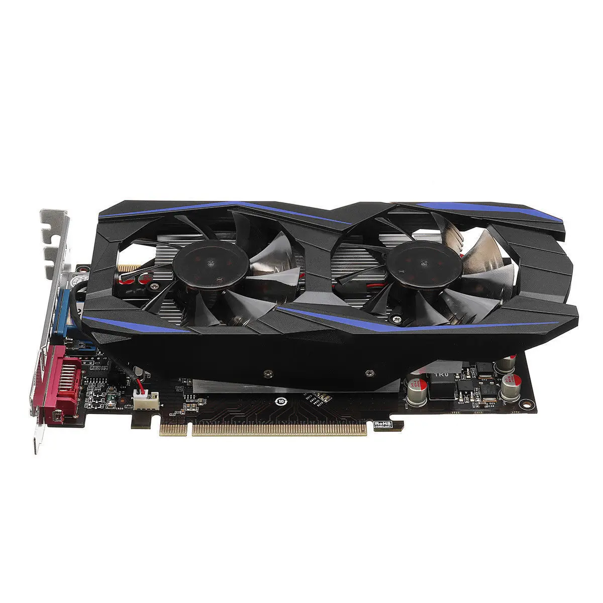 GTX960 4G desktop PC discrete gaming graphics card Fast Delivery Original Video Card rtx 3060ti 3070 3080 3090 Graphic Card GPU
GTX960 4G desktop PC discrete gaming graphics card Fast Delivery Original Video Card rtx 3060ti 3070 3080 3090 Graphic Card GPU