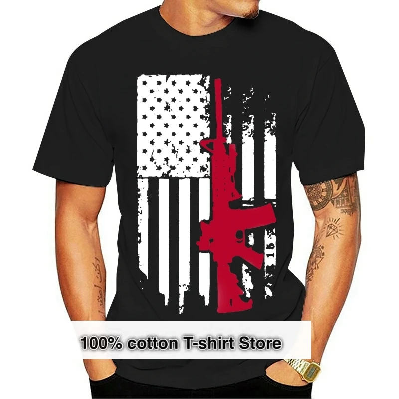 Футболка унисекс с принтом в виде флага США и американского флага, размер 4XL, 5XL, 6XL
Футболка унисекс с принтом в виде флага США и американского флага, размер 4XL, 5XL, 6XL