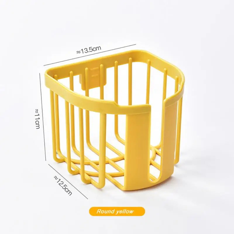 Липкая корзина для хранения салфеток, настенная полка для туалетной бумаги без перфорации, коробка для салфеток без отверстий
Липкая корзина для хранения салфеток, настенная полка для туалетной бумаги без перфорации, коробка для салфеток без отверстий