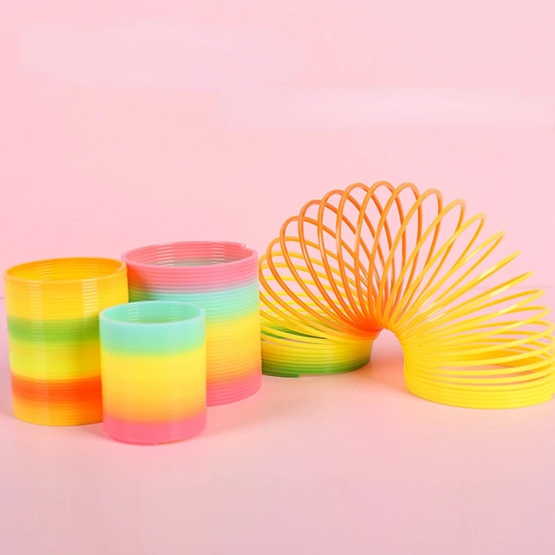 Волшебные прыгающие игрушки, настольные игры для детей, волшебное кольцо против стресса, весенняя радуга, настольная игра, забавные подарки...
Волшебные прыгающие игрушки, настольные игры для детей, волшебное кольцо против стресса, весенняя радуга, настольная игра, забавные подарки...