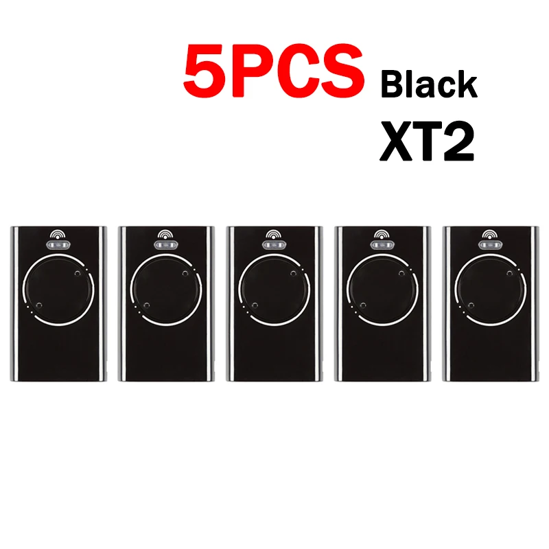 5 шт. для 868 МГц подвижного кода FAAC XT2 868 SLH LR XT4 868 SLH LR открывалка для ворот дистанционное управление электрический дверной контроллер брелок
5 шт. для 868 МГц подвижного кода FAAC XT2 868 SLH LR XT4 868 SLH LR открывалка для ворот дистанционное управление электрический дверной контроллер брелок