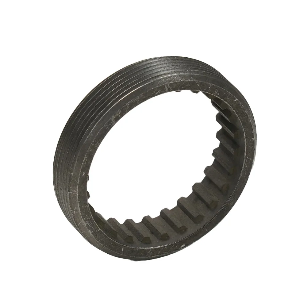 Accessories For DT Swiss 240 Hub Ring Nut M34x1mm Ring Nut Star Ratchet Hubs Bike Bicycle Durable High Quality
Accessories For DT Swiss 240 Hub Ring Nut M34x1mm Ring Nut Star Ratchet Hubs Bike Bicycle Durable High Quality