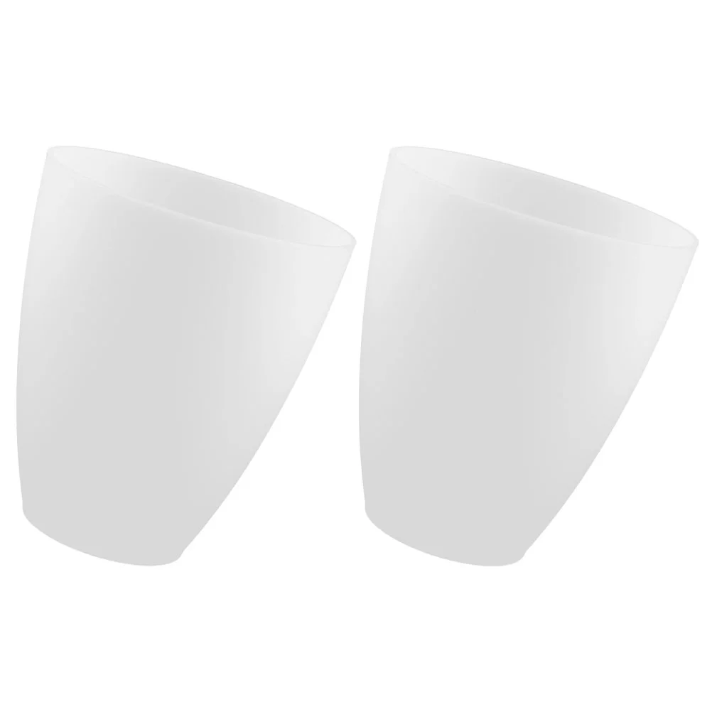 2pcs Small Lampshade 42mm Hole Replacement Lamp Shade Wall Light Shade Cover Screen
2pcs Small Lampshade 42mm Hole Replacement Lamp Shade Wall Light Shade Cover Screen