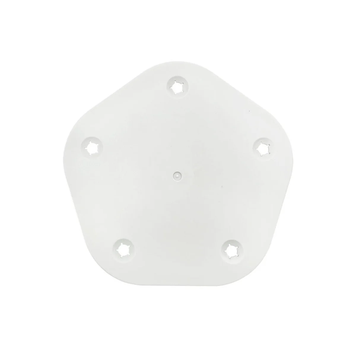 for Pro STYTJ06ZHM Self-Cleaning Robot Vacuum Cleaner Main Side Brush Filter Mop Holder
for Pro STYTJ06ZHM Self-Cleaning Robot Vacuum Cleaner Main Side Brush Filter Mop Holder