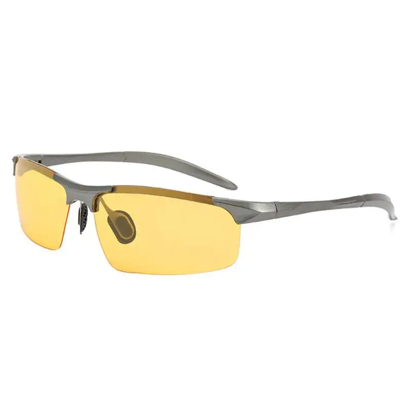 Sunglasses Men Sunglasses Women 2022 Male Change Color Cycling Sunglasses Photochromic Polarizing Glasses Cycling Equipment
Sunglasses Men Sunglasses Women 2022 Male Change Color Cycling Sunglasses Photochromic Polarizing Glasses Cycling Equipment